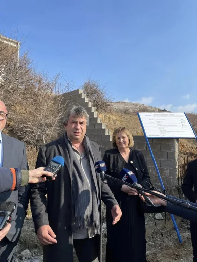 izgradnja vodovodne mreze dinjiska3