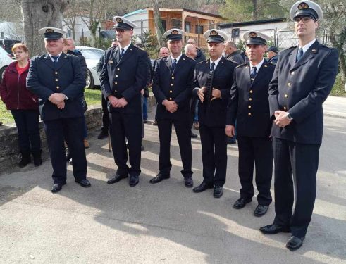 karin obljetnica marko ledenko mane1