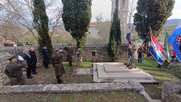 karin obljetnica marko ledenko mane10