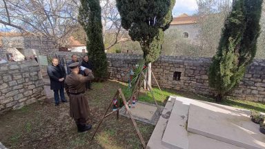 karin obljetnica marko ledenko mane11