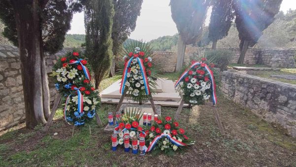 karin obljetnica marko ledenko mane12