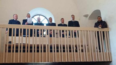 karin obljetnica marko ledenko mane13