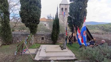 karin obljetnica marko ledenko mane14