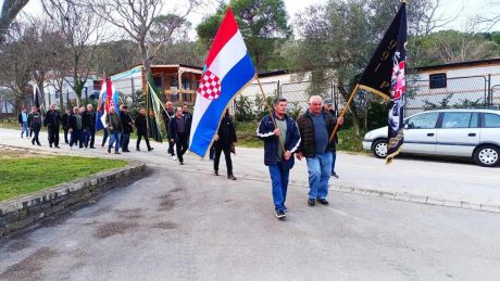 karin obljetnica marko ledenko mane15