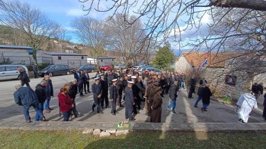 karin obljetnica marko ledenko mane16