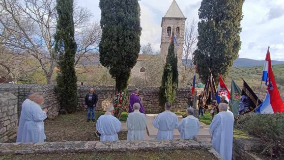 karin obljetnica marko ledenko mane17