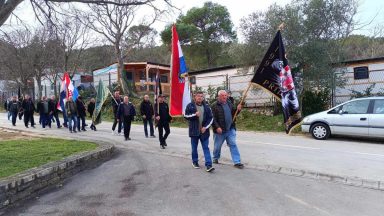 karin obljetnica marko ledenko mane18