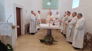 karin obljetnica marko ledenko mane19