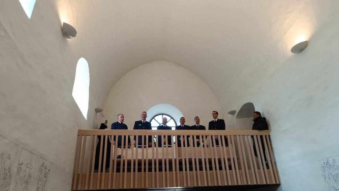 karin obljetnica marko ledenko mane2