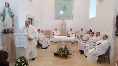 karin obljetnica marko ledenko mane20