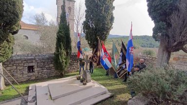 karin obljetnica marko ledenko mane21