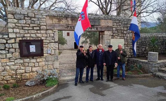 karin obljetnica marko ledenko mane22