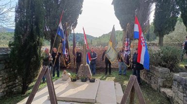 karin obljetnica marko ledenko mane23