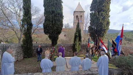 karin obljetnica marko ledenko mane24