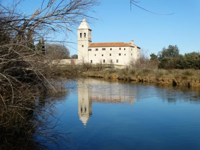 karin obljetnica marko ledenko mane25