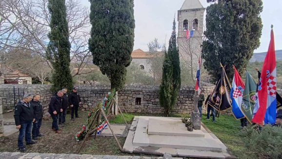 karin obljetnica marko ledenko mane3