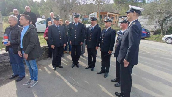 karin obljetnica marko ledenko mane4