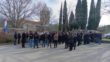 karin obljetnica marko ledenko mane5