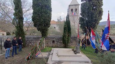 karin obljetnica marko ledenko mane6