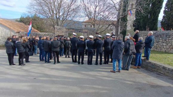 karin obljetnica marko ledenko mane7