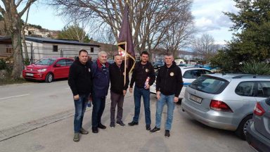 karin obljetnica marko ledenko mane8