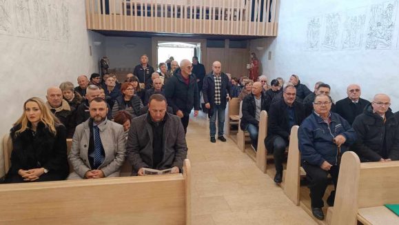 karin obljetnica marko ledenko mane9