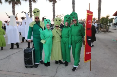 karnevalska povorka vir14