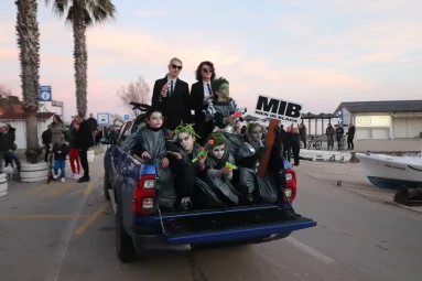 karnevalska povorka vir16