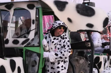 karnevalska povorka vir18