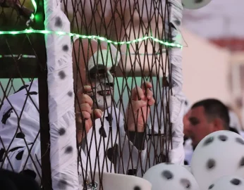 karnevalska povorka vir2