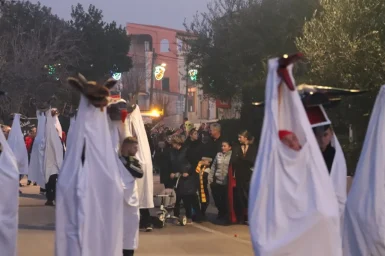 karnevalska povorka vir22