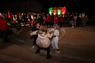 karnevalska povorka vir25