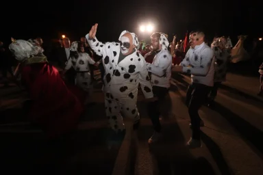 karnevalska povorka vir27