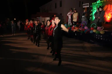 karnevalska povorka vir30