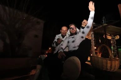 karnevalska povorka vir33