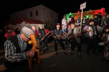 karnevalska povorka vir34