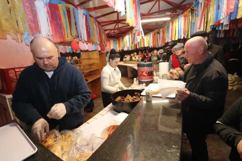 karnevalska povorka vir35