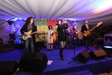 karnevalska povorka vir36