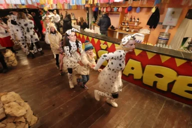 karnevalska povorka vir37