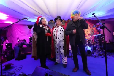 karnevalska povorka vir38