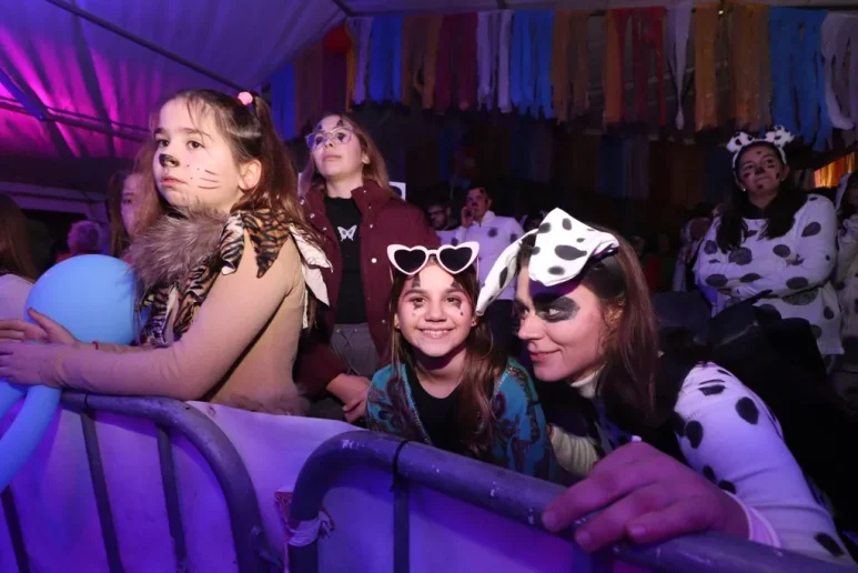 karnevalska povorka vir39