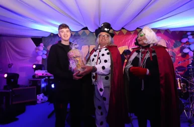 karnevalska povorka vir41