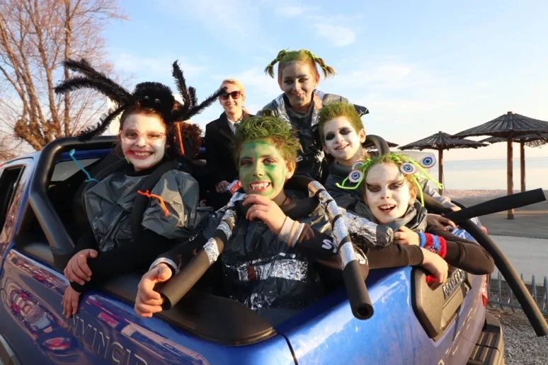 karnevalska povorka vir6