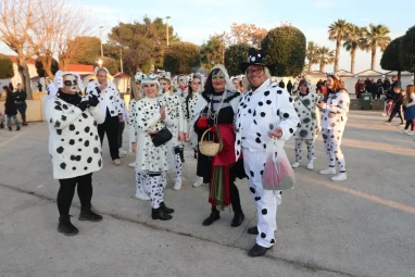 karnevalska povorka vir8