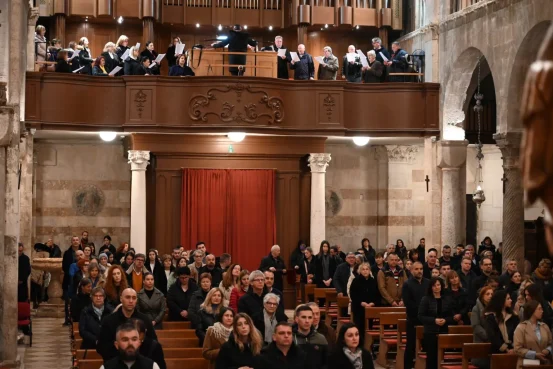 misa pepelnica mons. zgrablic2