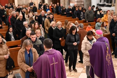 misa pepelnica mons. zgrablic3