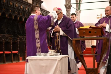 misa pepelnica mons. zgrablic4