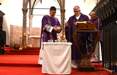 misa pepelnica mons. zgrablic5