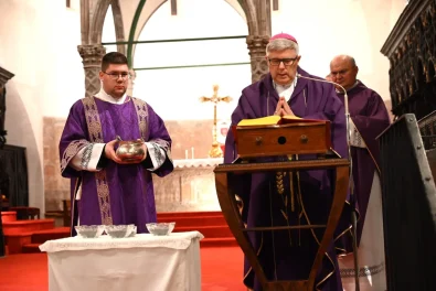 misa pepelnica mons. zgrablic6