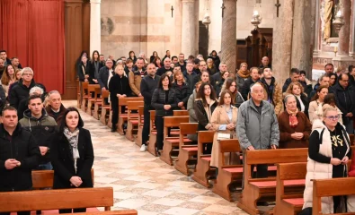 misa pepelnica mons. zgrablic7